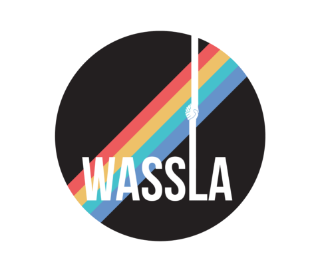 WASSLA