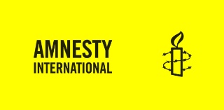 Amnesty International France