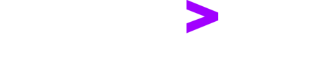 Accenture 