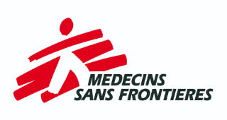 Médecins Sans Frontières