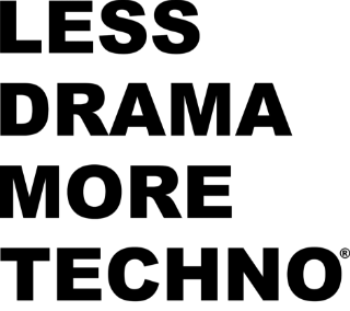 LDMT events