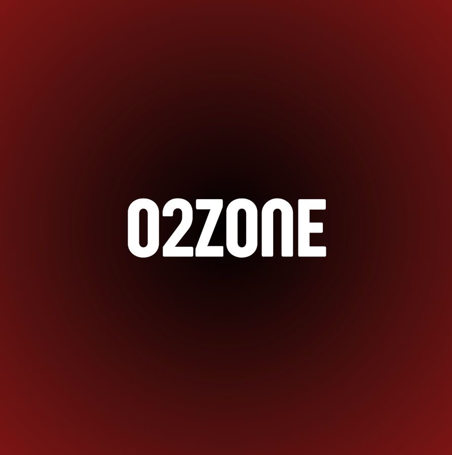 O2ZONE 