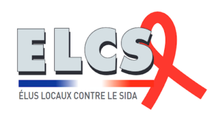Elus Locaux Contre le Sida