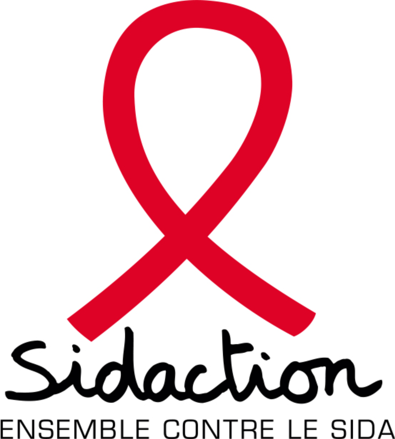 Sidaction