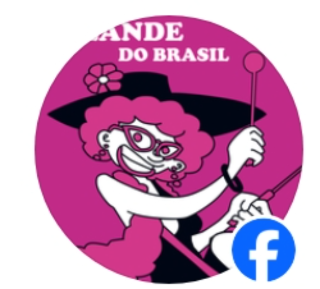 Yolande do brasil