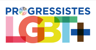 PROGRESSISTES LGBT+