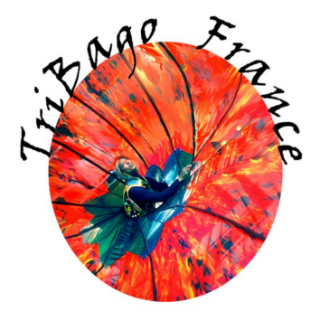 TribagoFrance