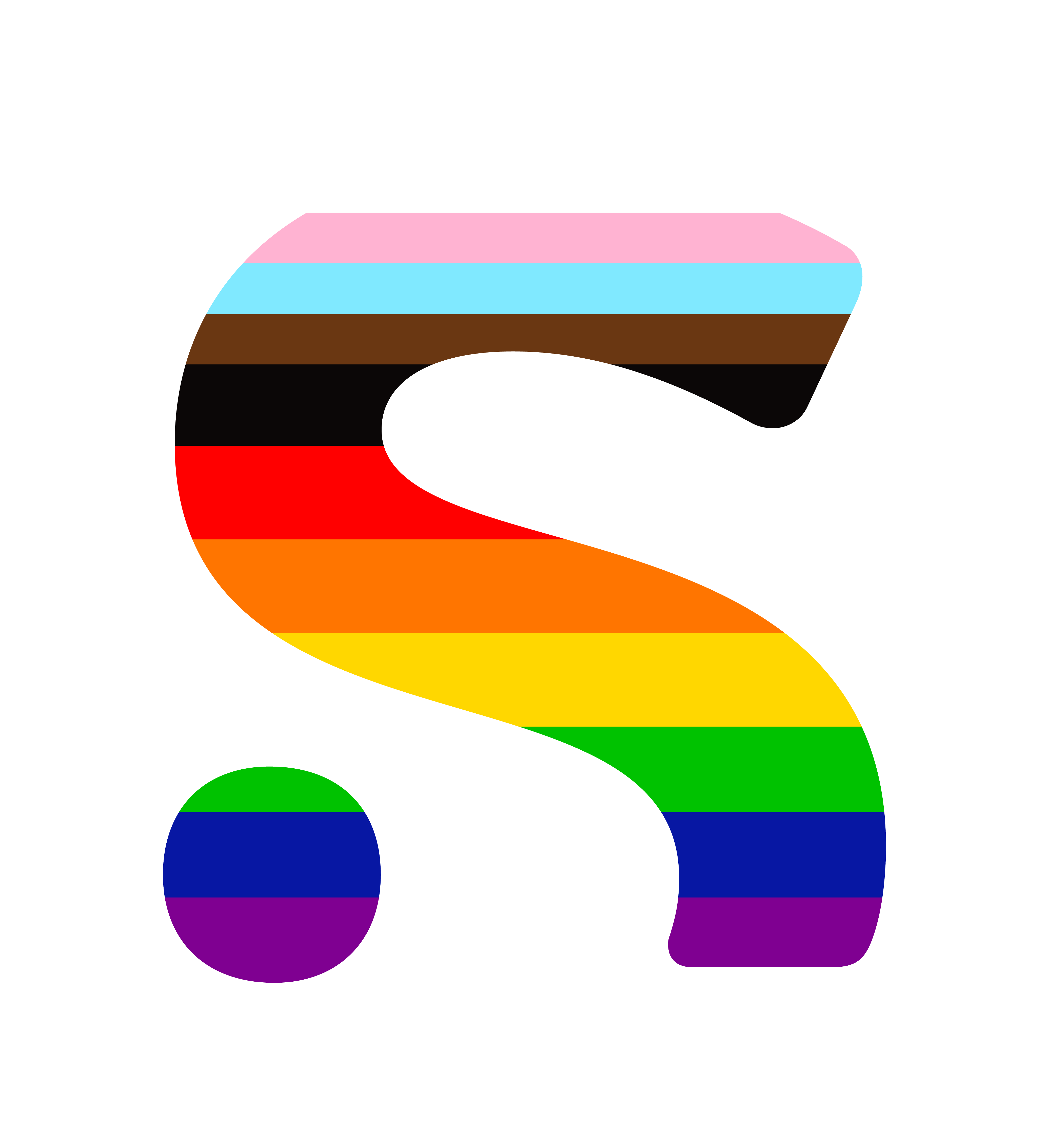 Sanofi Pride+