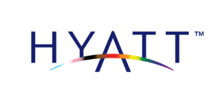 Hyatt