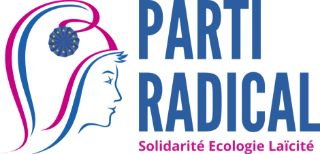 Parti Radical