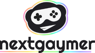 Next Gaymer (Geeks & Gamers LGBT+)