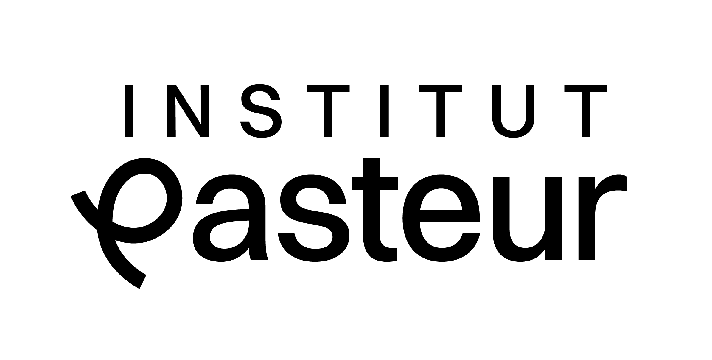 Institut Pasteur