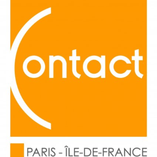 Contact Paris île-de-france 