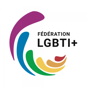 Fédération LGBTI+