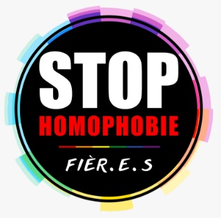 ASSOCIATION STOP HOMOPHOBIE