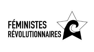 Féministes révolutionnaires
