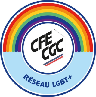 CFE CGC