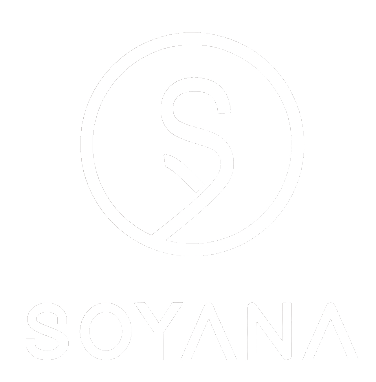 So yana
