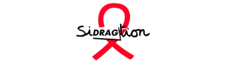 Sidragtion