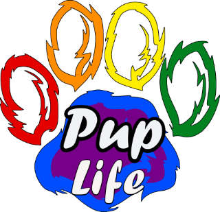 PUP LIFE