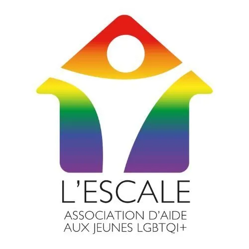 Basiliade - Maison de l’ESCALE