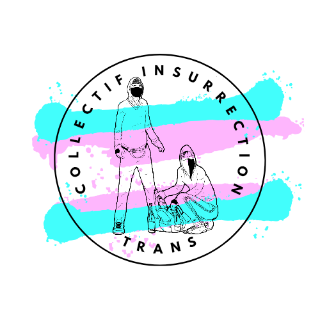 Collectif insurrection trans