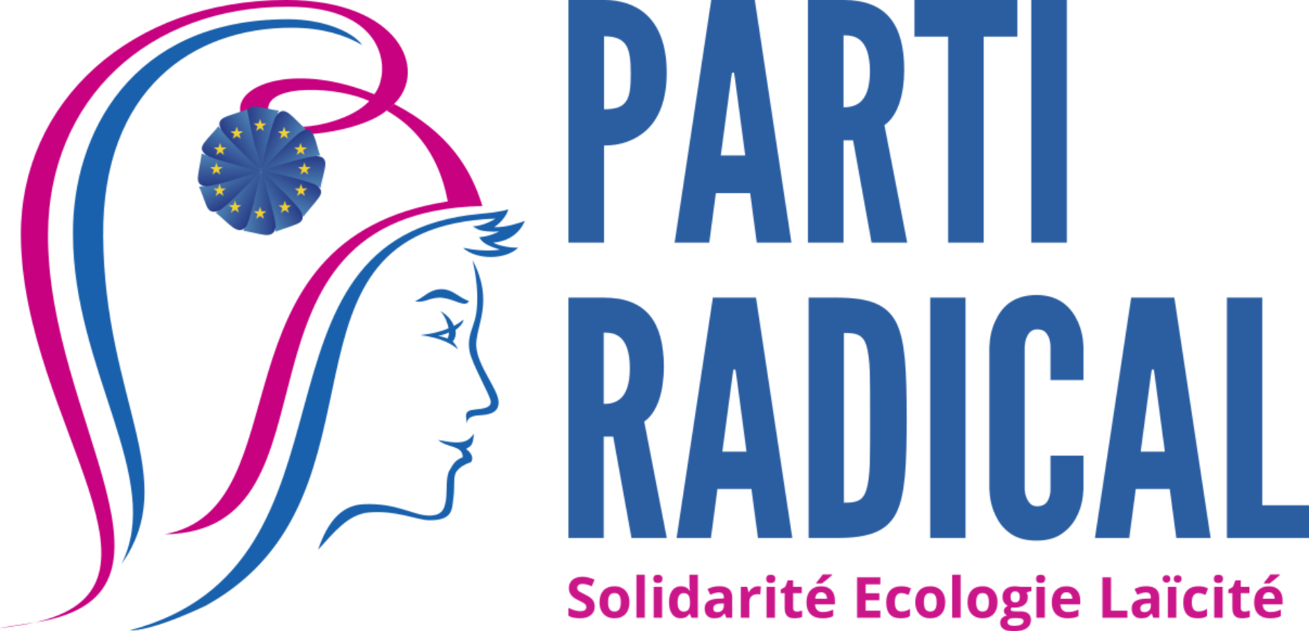 Parti Radical