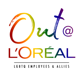 OUT@L’Oréal