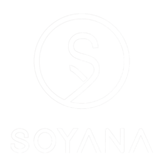 So yana