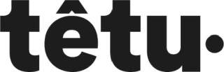 TÊTU