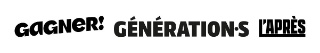 Génération·s - L'Après - Picardie Debout