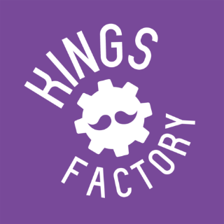 Kings Factory