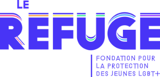Fondation Le Refuge