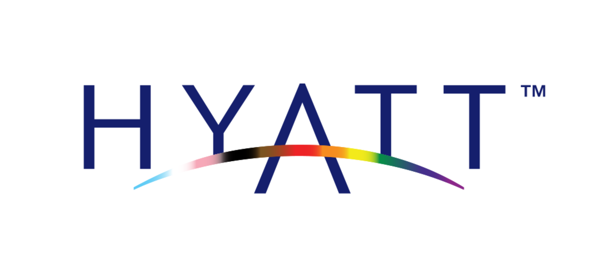 Hyatt