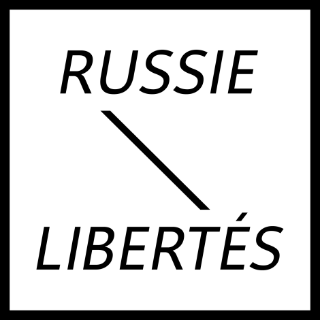 Russie-Libertés