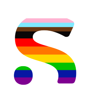 Sanofi Pride+