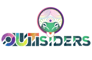 OUTSIDERS