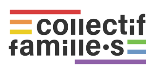 COLLECTIF FAMILLE.S