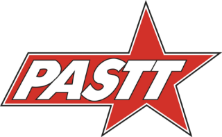 PASTT