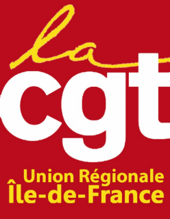 URIF CGT