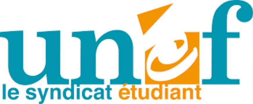 Union Nationale des Etudiants de France