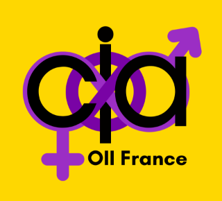 Collectif Intersexe Activiste - OII France