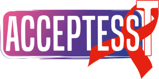 Acceptess-T