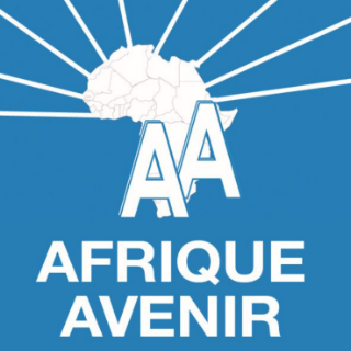 AFRIQUE AVENIR