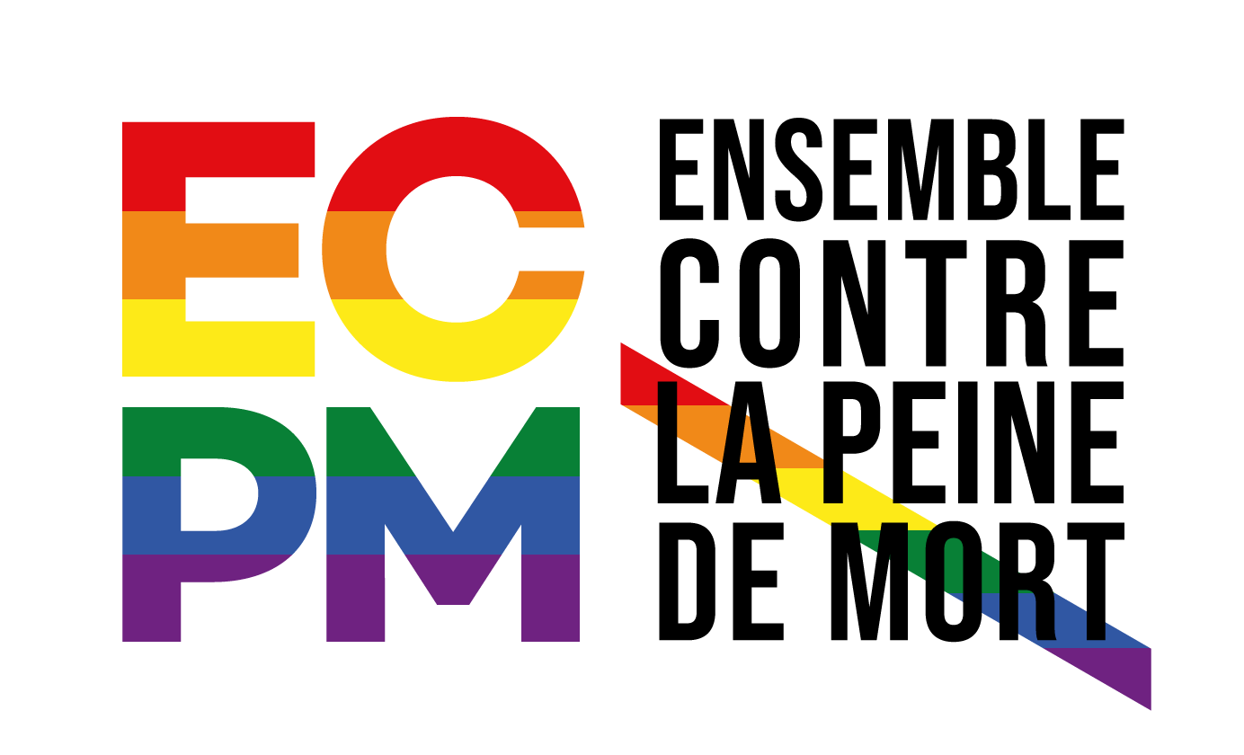ECPM