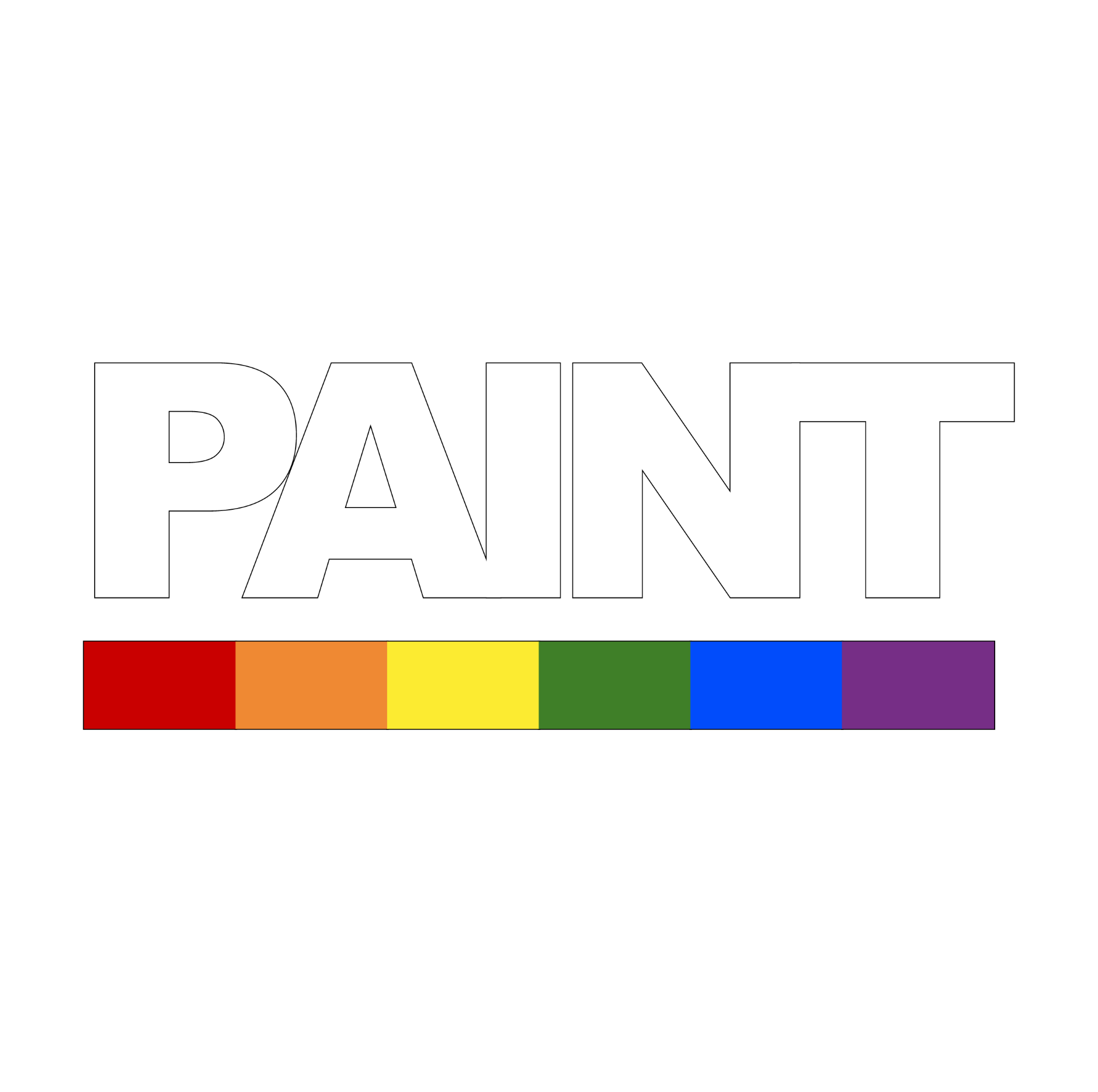PAINT