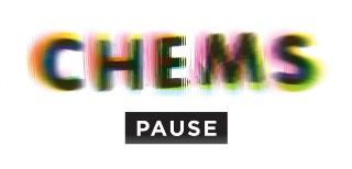 Chems Pause