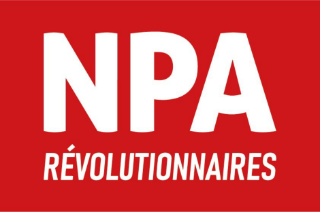 NPA Révolutionnaires