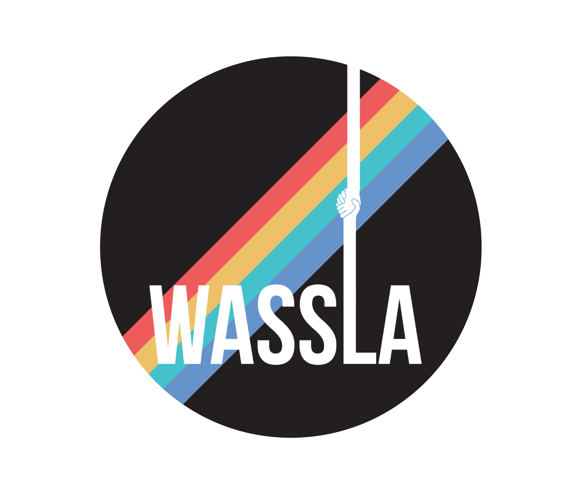 WASSLA
