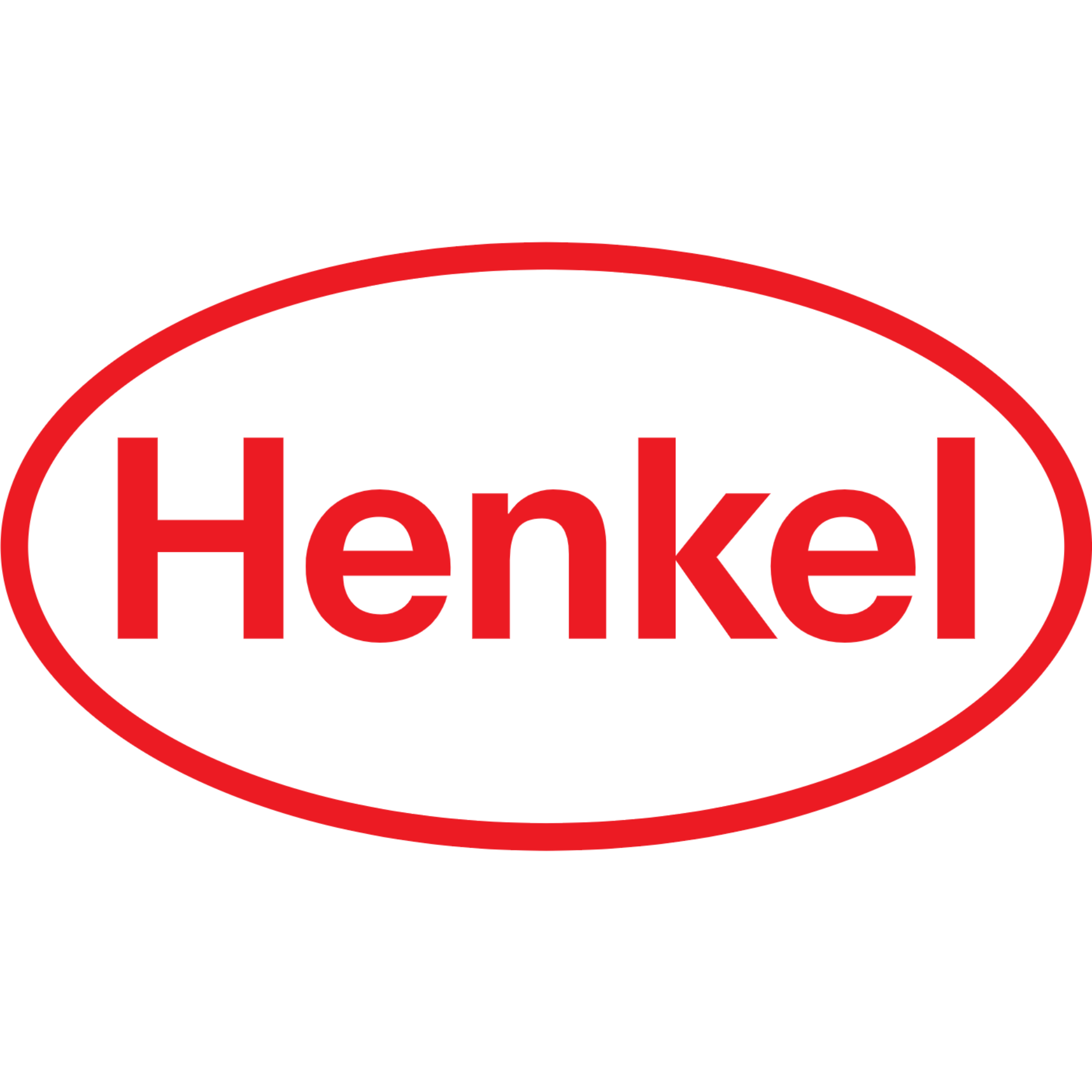 Henkel France